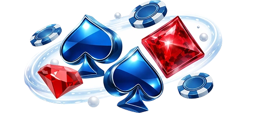 Casino Intermarché France Mobile