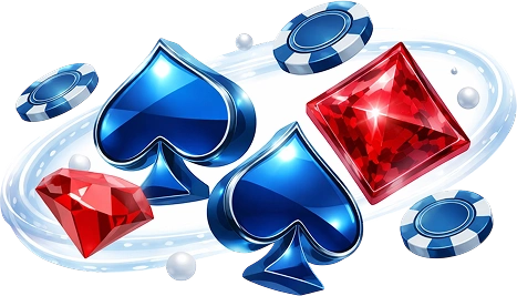 Casino Intermarché France Desktop