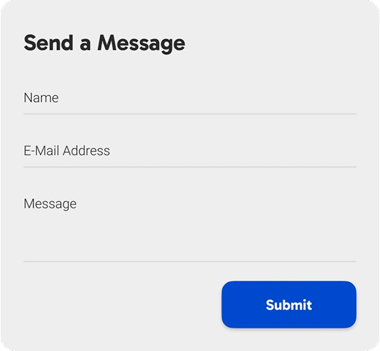 Casino Intermarché France Support